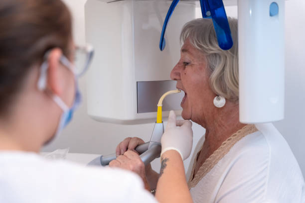 Best Emergency Orthodontic Repairs in South Dennis, MA
